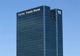 Fifth third bank has 2036 branches in the us, the bank is open in 12 state and 772 cities in the country. Fifth Third Bank Experiencing Network Problem The Blade