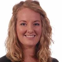 Julie Bremer's Instagram, Twitter & Facebook