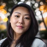 2700+ “.seng” profil