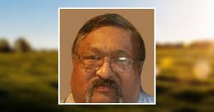 Freddie Acosta Obituary November 29, 2020