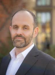 Gatherings Spotlight Fall 2022: World War II Manuscript Collections by Ohio  University Libraries