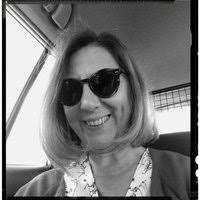 Isabel cobos (@isabelcrol)