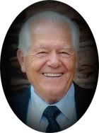 Antonio Roberto Obituary