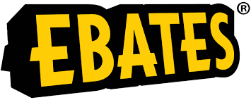The beatles were an english rock band formed in liverpool in 1960. Ebates Review 2021 Is Ebates Legit Is It Worth It Investmentzen