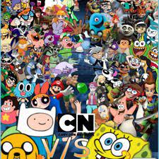 We have an extensive collection of amazing background images 2200x1467 hd cartoon network character wallpaper | high definition wallpaper. Cartoon Network Characters Wallpapers Top Free Cartoon Network Characters Backgrounds Wallpaperaccess
