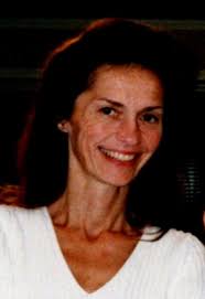 Eve Shannon Obituary