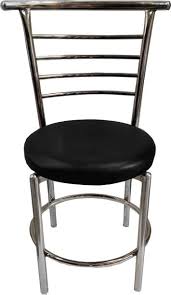 Shipping not included in cost!!!, pa5671mh. Dining Chairs à¤¡ à¤‡à¤¨ à¤— à¤š à¤¯à¤° Buy Kitchen Chairs Online At Discounted Prices On Flipkart