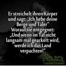 Pin Auf Lustig