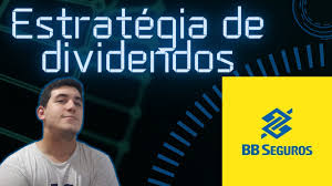 Edwardjones.com has been visited by 10k+ users in the past month Estrategia De Lucro Nos Dividendos Do Bb Seguridade Bbse3 Youtube