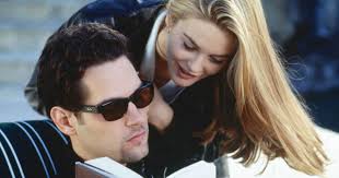 Google has many special features to help you find exactly what you're looking for. Let S All Imagine An Alternate Clueless Cast Starring Reese Witherspoon Ben Affleck And Dave Chappelle