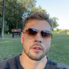 Getting my physichue