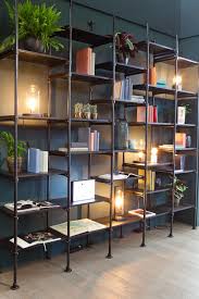 karwei styling van je huis met de laatste woontrends home interior design house interior