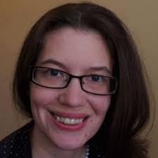 Hillary Davis (@DailyPilot_HD)