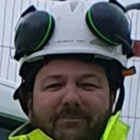 60+ "Dan Mcavoy" profiles