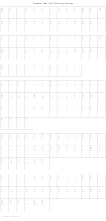 Uploaded by zemin (16 styles). Lhf Sofia Script Font Download For Free View Sample Text Rating And More On Fontsgeek Com