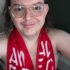 Posts with replies by Bethany Wheeler (@_Bea_13)