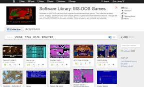 Xtdos is a website to play classic dos games online using dosbox directly in your browser. Dos Emulator Online