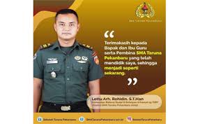 Smk taruna pekanbaru mendapatkan kepercagaan dari camat tampan untuk pelaksanan hut ri ke 74 di kecamatan tampan. Sma Taruna Pekanbaru