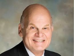 NY Senate Resolution