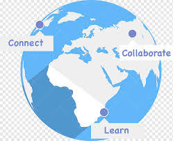 Taiwan ist in unserer laminierten weltkarte des blauen ozeans enthalten. Weltkarte Taiwan Land Globus Weltkarte Bereich Blau Rand Png Pngwing