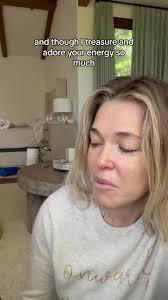 Dear love, what would you have me know today?… This beautiful writing  prompt by Elizabeth Gilbert has moved me deeply and helped me tremendously  over the last several months. But I never felt moved to ...