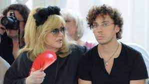 Запрос «алла пугачева умерла от рака» вырос в поиске гугла 1 июля 2021 года. Alla Pugachyova Umerla Ili Net Informer Novosti Sevastopolya