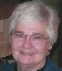 Obituary for EMILIE L. (JACKISCH) FOX
