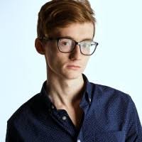 60+ "Clapp" profiles