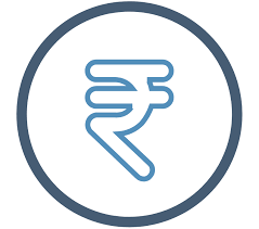In the below income tax calculator india, enter your net income, gender, and mode of tax payer and click calculate. Income Tax Calculator Estimate Your Taxes Online For Fy 2019 20 Fy 2020 21 Tax2win