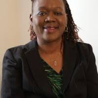 30+ "Edith Ms" profiles