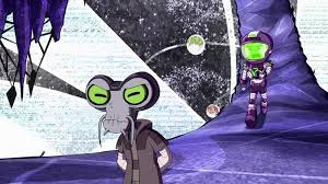 A wide selection of free online movies are available on putlocker. Ben 10 Vs The Universe The Movie Watch Cartoons Online Watch Anime Online English Dub Anime