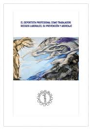 Cuando surgieron las olimpiadas, nombre que se le dio, en honor a la ciudad griega donde se dio inicio a estos juegos olímpicos: Pdf El Deportista Profesional Como Trabajador Riesgos Laborales Su Prevencion Y Abordaje