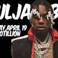 Soulja Boy Tell 'Em