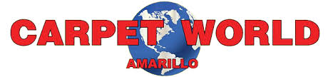 We did not find results for: Flooring Store In Amarillo Carpet World Amarillo