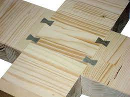 Festool, makita, fein, hegner, lamello, milwaukee, leman, mafell, stubai et cmt. Schwalben Europaweit
