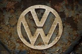 What Does the Volkswagen Name Mean and ...