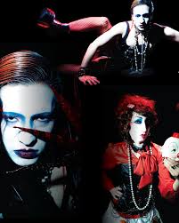 🏳️‍⚧️ Fusion Magazine 🏳️‍🌈