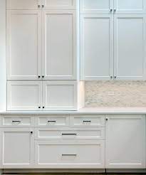 Pin On Kitchen Pantry Cabinet