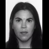 30+ "Anna Fein" profiles