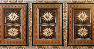 Product titlecontemporary complete conference room set american d. Moroccan Bedroom Furniture Shop For Luxury Interiors The Ancient Home