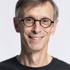 Foundation Models Meet Embodied Agents