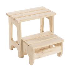Epingle Par Manon Leccia Sur Amenagement Maison Marche Pied Marche Pied Pliable Pin Massif