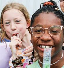 From Classroom to Community