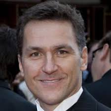 QUOTES BY SHAE-LYNN BOURNE