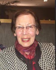 Condolence Book for Evelyn Hurley (née Nunan) (Limerick City, Limerick)