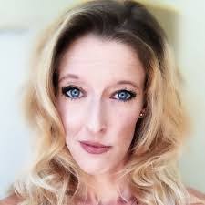 Susan Ruble's Instagram, Twitter & Facebook