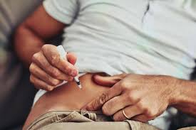 Symptoms and signs of diarrhea, dizziness, fatigue and nausea or vomiting and their most common related conditions. Waking Up Dizzy Causes Prevention And When To See A Doctor