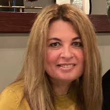 Lot of board Games Used 1 or 2 times each Like Brand new $50 OBO FCFS NO  HOLDS