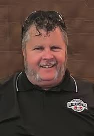 Obituary for David "Alan" Farris