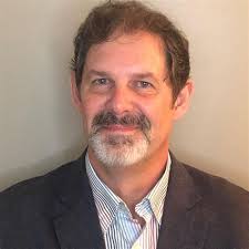 Erin Perrine Erin Perrine Divorce